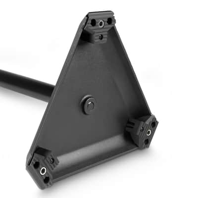 Gravity SP 3202 VT image 9