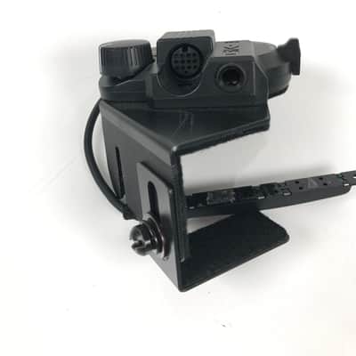 Roland GK-3 Divided Pickup for Guitar Synthesizer GR-33 GR-20 VG-88 GI-20 image 3