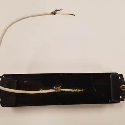 lane poor fodera bass pickup original image 6