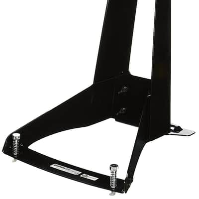 Yamaha KP65 Electronic Kick Drum Trigger Pad image 2