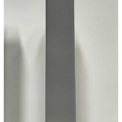 Loewe S1 Floor Standing Speaker - Pair - White - Excellent w/ stands image 5