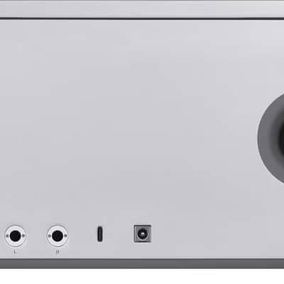 Lava Studio Amp Simulator  40W image 2
