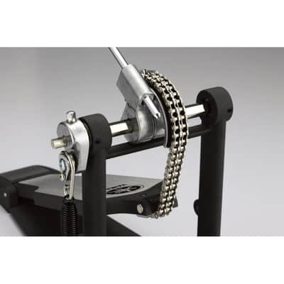 Yamaha "DFP9500C" Double Pedal image 2