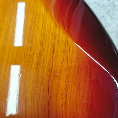 1978 Yamaha BB2000 OHSC broad bass neck through pj precision jazz passive Japan vintage guitar MIJ image 15