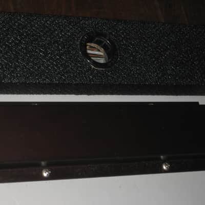 Sunn Concert P.A. Control Amp, Pro Refurbed Vintage Solid State LOUD image 11