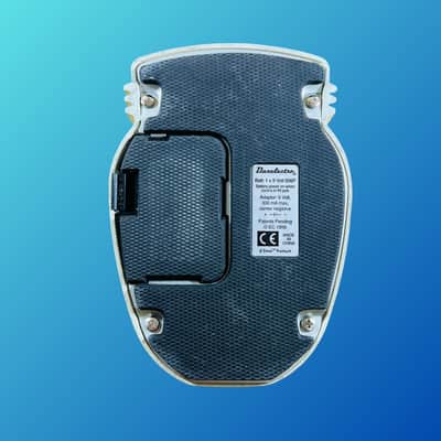 Danelectro DT-1 Dan-O-Matic Tuner image 2