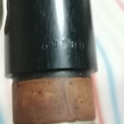 A. Cs Klingson Hammerdchmidt Sohne Burgau Schwaben Bb Oehler sistem image 11