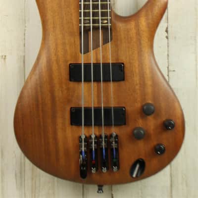 PROJECT Ibanez Prestige SR3000 (898) image 2