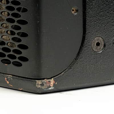 EAW JF290Z 12" Passive Full-Range Loudspeaker PA Speaker / Stage Monitor image 5