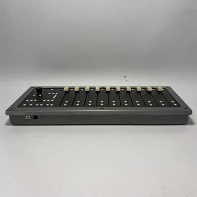 Softube Console 1 Fader image 5