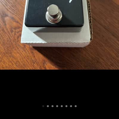 Paul Cochrane Timmy V2 Overdrive 2010s - Various image 1