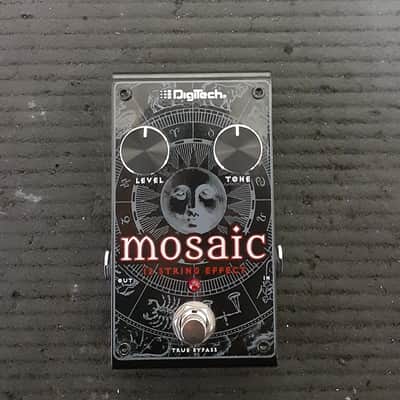 DigiTech Mosaic image 1