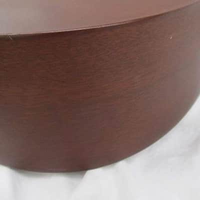MARTIN Acoustic Guitar 000-15 Vintage Model image 16
