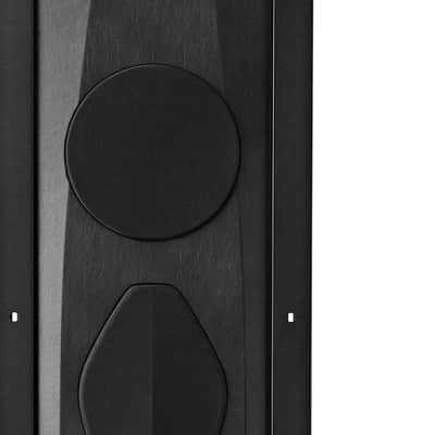 SONUS FABER Arena 30 - 4-Way In-Wall Speaker - NEW! image 6