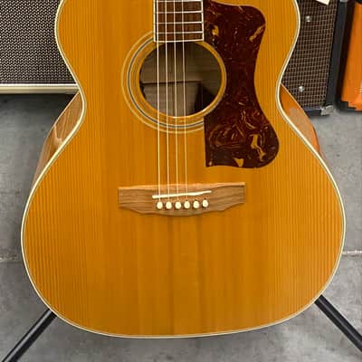 GUILD F-47 acoustic guitars for sale in USA | guitar-list
