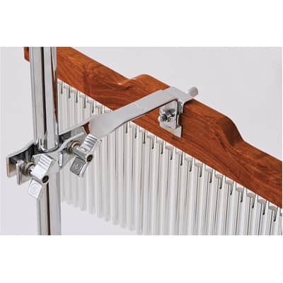Latin Percussion Mount-All Bar Chimes image 2