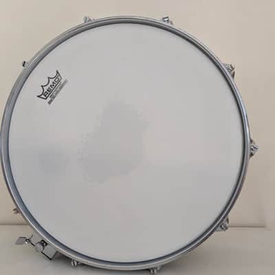 SONOR Phonic Ferromangenese D505 14x5.75" image 7