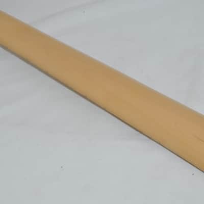 EDWARDS E-AN Edwards #ED0943667 3007067 Electric Guitar RefNo 6742 image 10