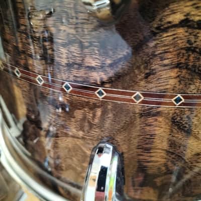 **TAMA Star Maple ** New item image 15