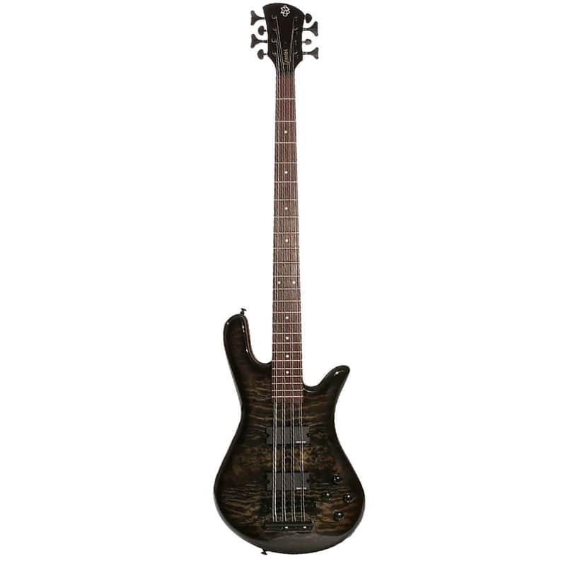 Spector Legend 8 Classic | Reverb