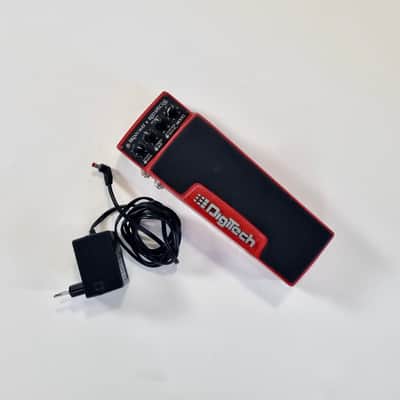 DigiTech Brian May Red Special | Reverb