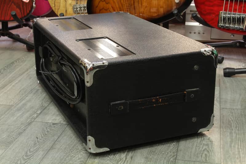 Roland RB-120 | Reverb