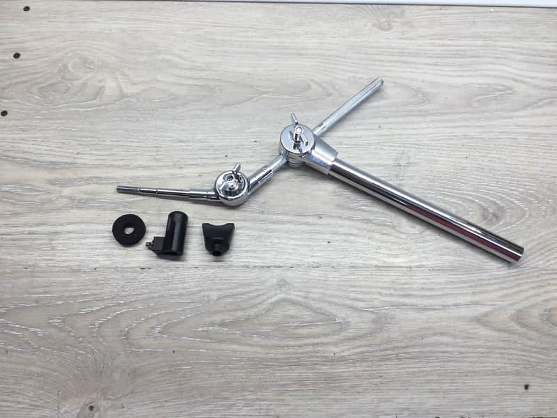 Alesis Cymbal Boom