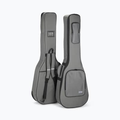 On-Stage Hybrid Bass Gigbag Quantity 2 image 4