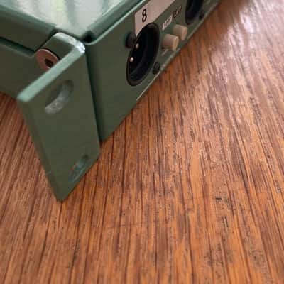 Radial Pro D-8 image 4
