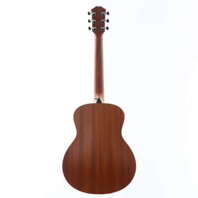 Taylor GS Mini Mahogany [2112016155] (07/06) image 2