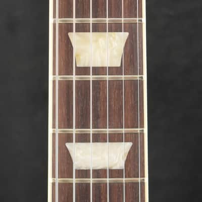 Gibson Les Paul Studio Wine Red image 4