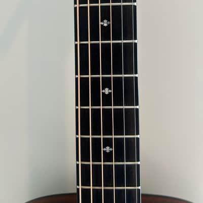Taylor 310 w/ KK Pure Mini Passive Pickup image 7