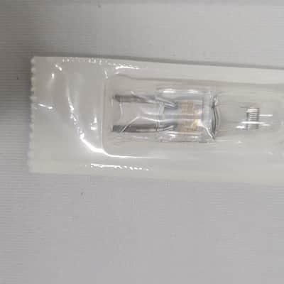 Osram Xenophot 400w 36v G6.35 HLX 64663 Halogen Display/Optic Projector lamp EVD image 3