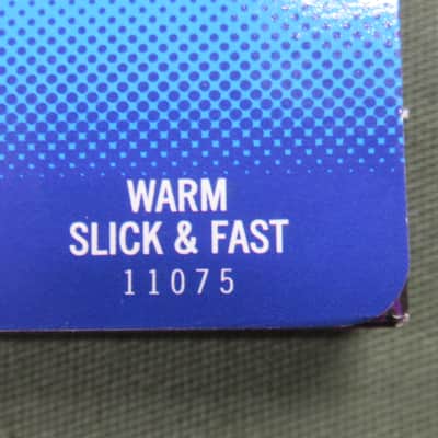 Elixir 11075 Polyweb 80/20 Bronze Acoustic Guitar Strings  - Light/Medium (12-56) image 3