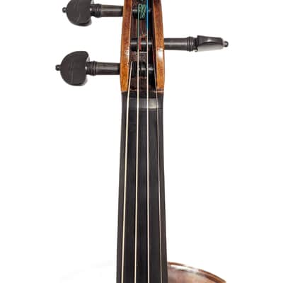 Jake Chan Violine: Top Schülergeige & für Fortgeschrittene image 5