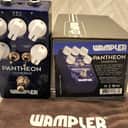 Wampler Pantheon Overdrive