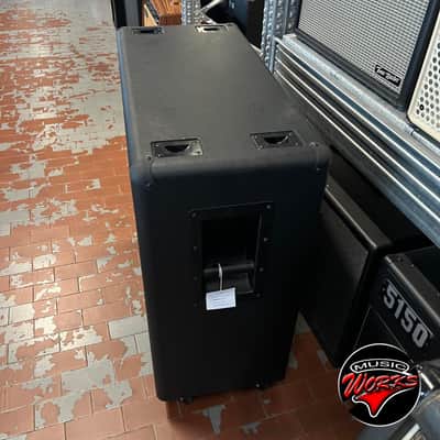 Evh 5150 Iii 4 X12 image 4