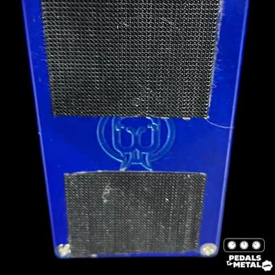 Walrus Audio Slö Multi-Texture Reverb -x9466 image 5