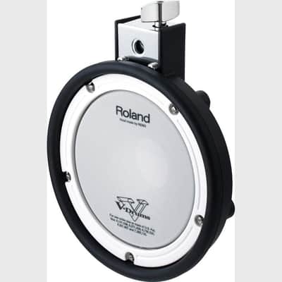 Roland 6" dual-trigger V-Pad image 1