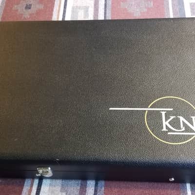 2018 Knaggs Honga T3, serial #40 image 16