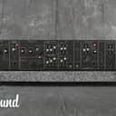 Roland SPV-355 P/V Synthesizer in Very Good condition.