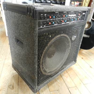Crate K160XL 1980-90s image 2