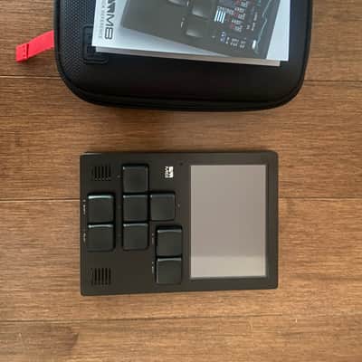 Dirtywave M8 mk2 image 2