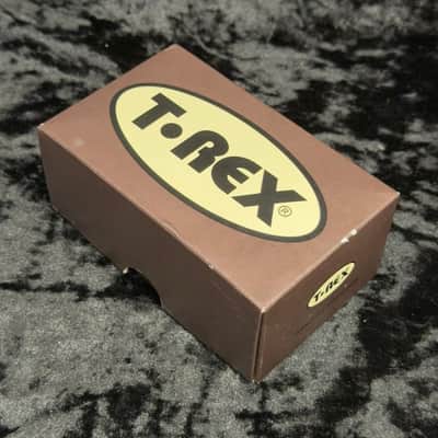 T-REX Fat Shuga [FS10656] (06/09) image 4