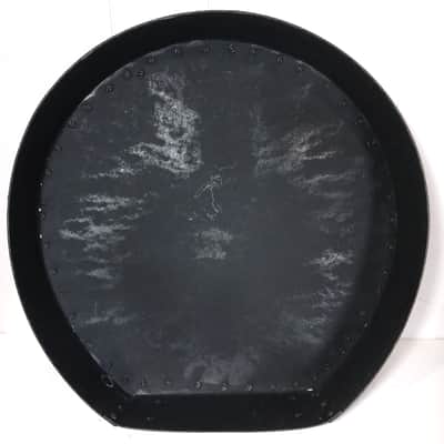 Vintage 13" Tom Case image 10
