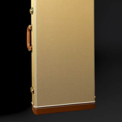 Waterslide Guitars - S-Style / Dual Foil - 2024 - Ocean Metallic. NEW, Authorized Dealer) image 11