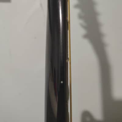 Rogue RA090D12-NA 12 String Guitar image 4