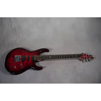 VGS Tommy Denander Special image 7