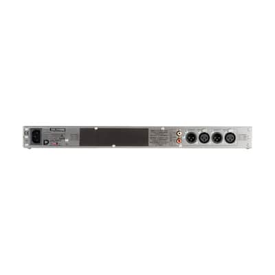 Lake People Mic-Amp F311 D 2-Channel Microphone Pre-Amplifier *USA Small Business* image 3