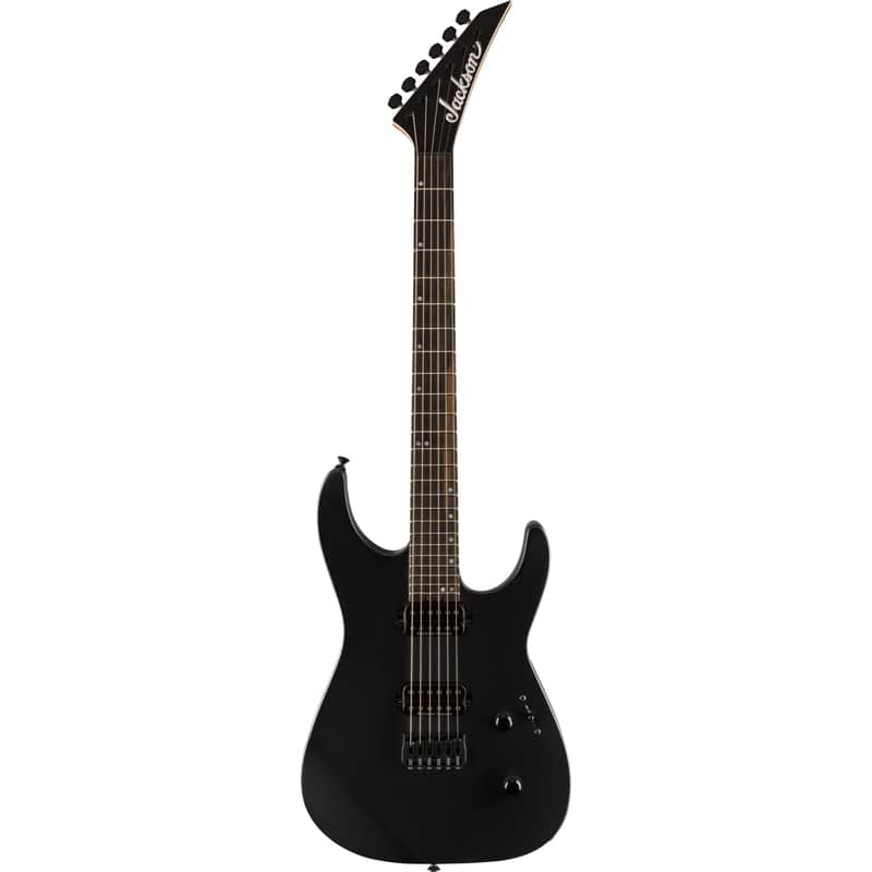 Jackson American Series Virtuoso HT image 1